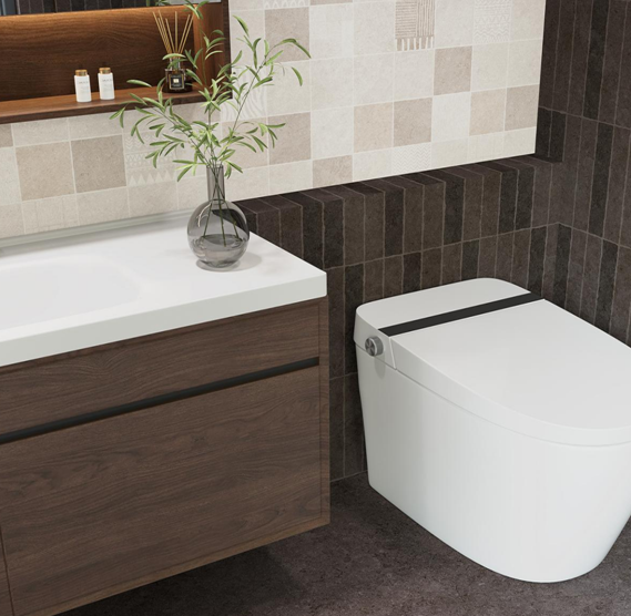 狀元上新 | 天??！這款萊姆石瓷磚我都看不下去了